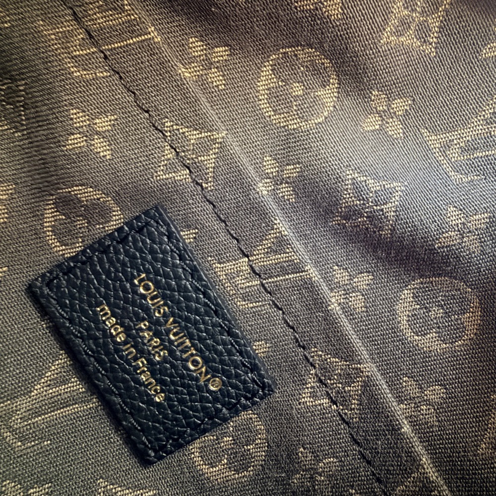 Express PM - image 10